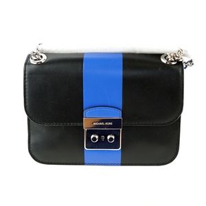 Michael Kors Sloan Edit Medium Handbag